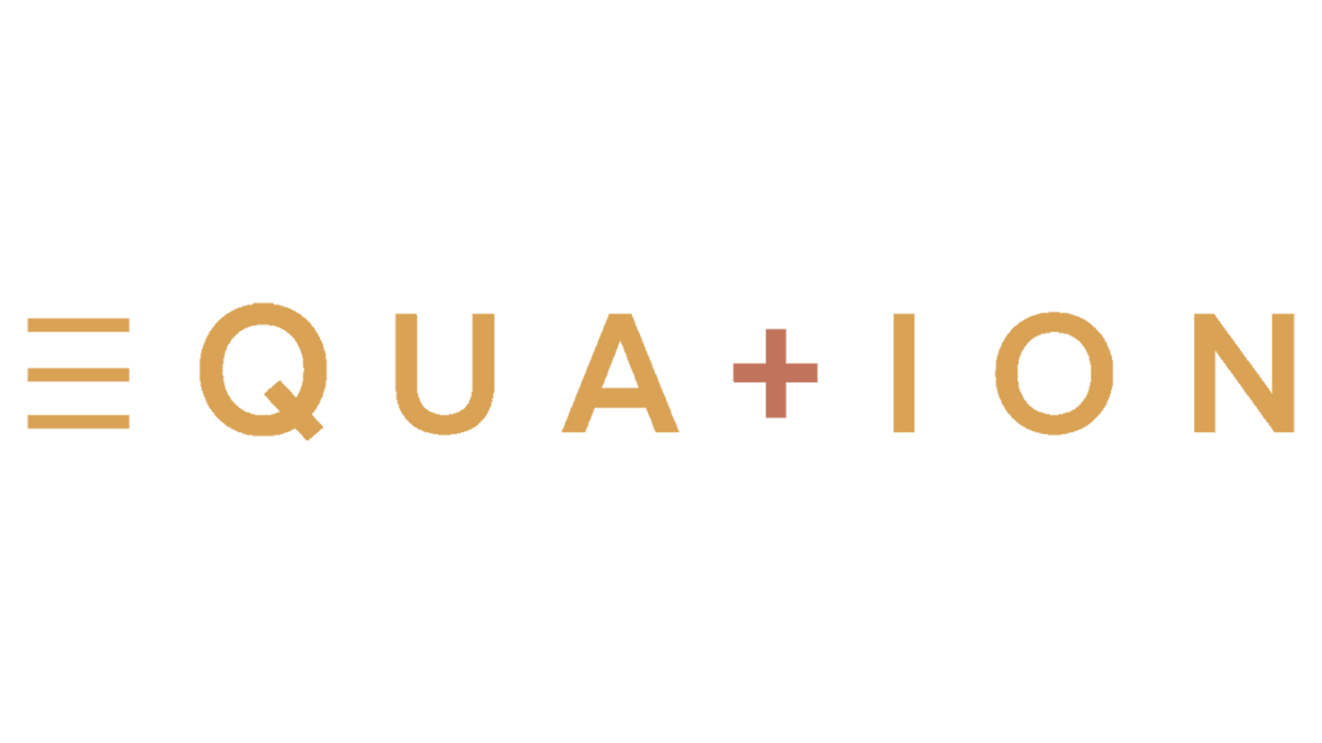 Positive Equation logo